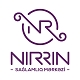 Nirrin Health & SPA