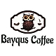 Bayquş Coffee