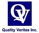 Quality Veritas Inc