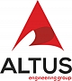 Altus Engineering Group