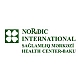 Nordic Sağlamlıq Mərkəzi