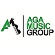 Aga Music Group