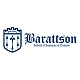 Barattson School of Business & Finance