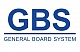 General Board System GBS