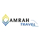 Amrah Travel