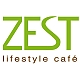 ZEST Lifestyle Cafe