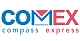 COMEX Compass Express