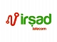 Irshad Telecom отдел Продаж Хатаинский р-н. 