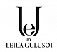 Lel by Leila Gulusoi