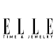 ELLE Time & Jewelry