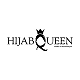 Hijab Queen