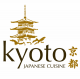 Kioto - online sushi bar