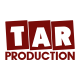 TAR Production & Studio