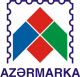 Компания  Азермарка пр-т Азербайджан