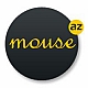 Mouse.az