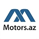 Motors.az