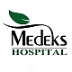 Medeks Hospital