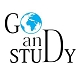Go and Study