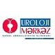 Urology Center - Kamal Abdullayev's Clinic