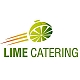 Lime Catering