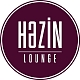 Hezin Lounge Restaurant