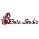 Buta Studio