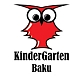 Kindergarten Bakı