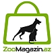 ZooMagazin.az