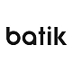 Batik Sahil m.