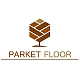 Parket Floor