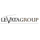 Levata Group