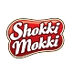 Shokki & Mokki