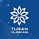 Turan Medical Center