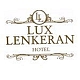 Luks Lankaran Hotel