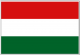 Honorary Consulate of the Republic of Hungary in Azerbaijan