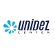 Unidez Center