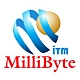 MilliByte