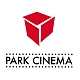 Park Cinema Flame Towers