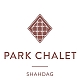 Park Chalet Shahdag