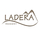 Ladera Resort