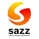 Sazz Центр Обслуживания Абонентов Гянджя