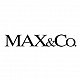 Max & Co. Port Baku Mall