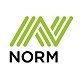Norm Cement Factory