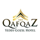 Qafqaz Yeddi Gözəl Hotel