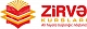 Zirve Courses Bakikhanov branch