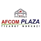AF Com Plaza