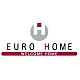 AF Euro Home