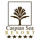 Caspian Sea Resort 