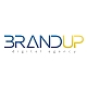 Brandup Digital Agency