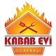Kabab Evi Dalğa Beach